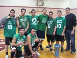 greater_boston_mens_team1 The Greater Boston ‘Nejdeh’ Chapter men’s basketball team at the annual NAT in Worcester.