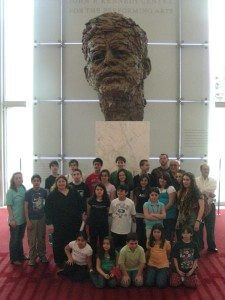 dscn29341 At the Kennedy center