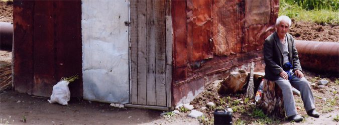 poverty-web poverty-web