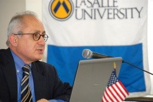 Taner Akcam