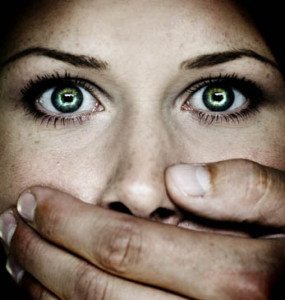 domestic_violence
