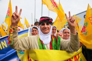 IMG 7173 300x200 Astarjian: Our Friends, Our Foes: The Kurds 