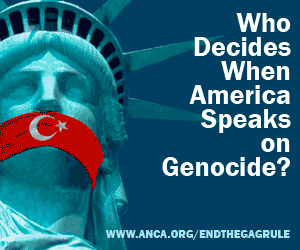 EndGagBanner-2 The banner of the 'End the Gag Rule' campaign