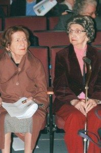 1 198x300 Hundreds Attend Genocide Observance in Merrimack Valley