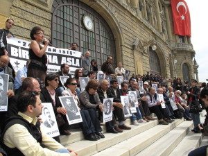 IMG 4026 300x225 Mouradian: Despite Obstacles, Armenian Genocide Commemorations Held in Turkey