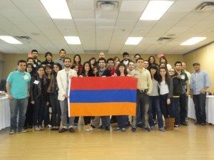 armenianstudents