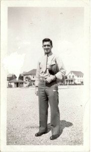 Document6 181x300 World War II Years Infused AYF Olympics