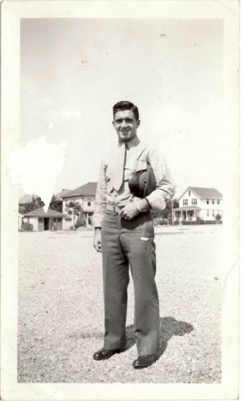 World+war+2+soldiers+uniform