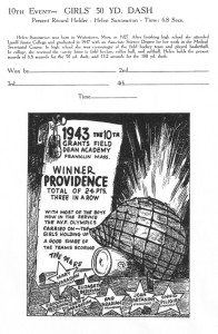 Scan2 072810 196x300 World War II Years Infused AYF Olympics