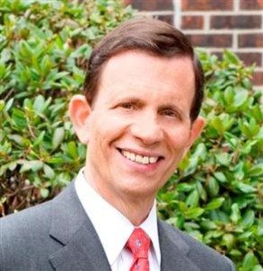 Steve Grossman 291x300 State Treasurer Candidate Speaks out on Armenian Issues
