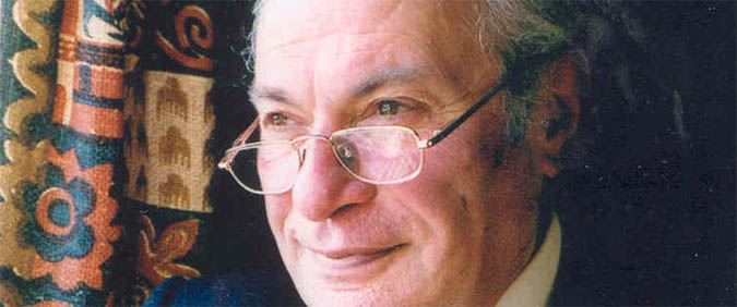 astarjian1