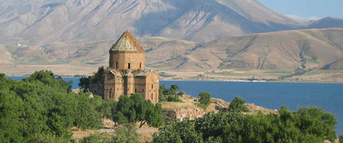etchmiadzin etchmiadzin