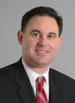 guinta guinta ANCA Endorses Guinta in Bid to Unseat Shea Porter