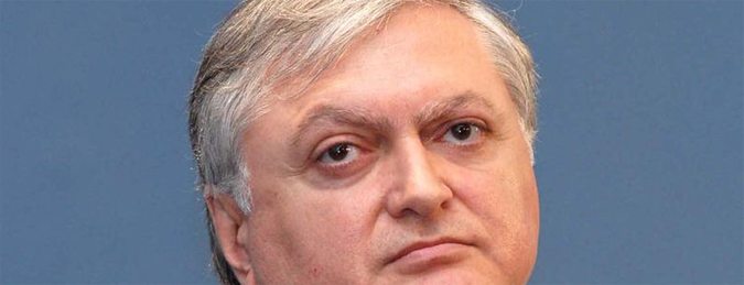 nalbandian-web nalbandian-web