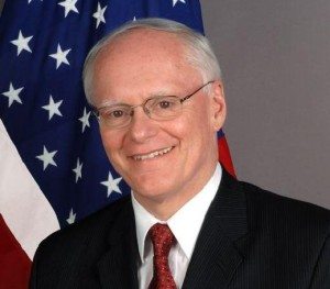 Amb_James_Jeffrey_320 Amb James Jeffrey 320 300x263 WikiLeaks: Ankara Has Achieved Little of ‘Practical and Final’ Value