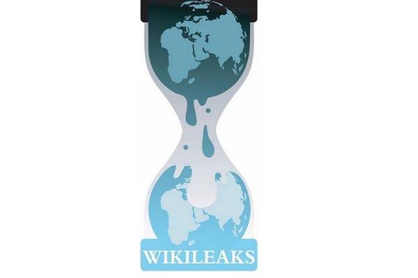 Wikileaks-web U.S. Embassy in Armenia: 'These cables are often preliminary and incomplete expressions of foreign policy, and they should not be seen as having standing on their own or as representing U.S. policy.'