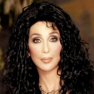cher 300x300 The Armenian Side of Cher