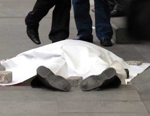 dink assasination 300x233 Mouradian: No One Is Hrant Dink: 96 Years of Solitude, and 4 Years of the Same