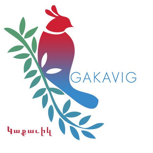 ... riddles songs cut and paste projects children s cooking projects a