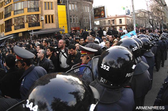 0317protest