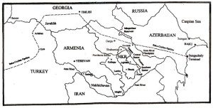img046 img046 300x152 Mensoian: Aliyevs Karabagh Dilemma