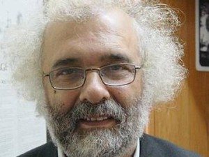 ragip1 300x225 Zarakolu Again Sentenced in Turkey