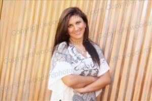 1275755 407 pv 300x200 Alique Topalian: From Cancer Child to Distinguished Graduate