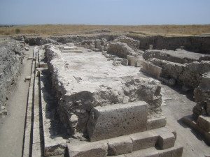 2032-web 2032 web 300x225 Excavations in Artsakh Shed Light on Ancient City of Dikranagerd
