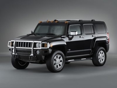 Hummer 300x225 WikiLeaks 'Hummers, Numbers, and Oligarchs Who's Who on . A great car for the right driver.