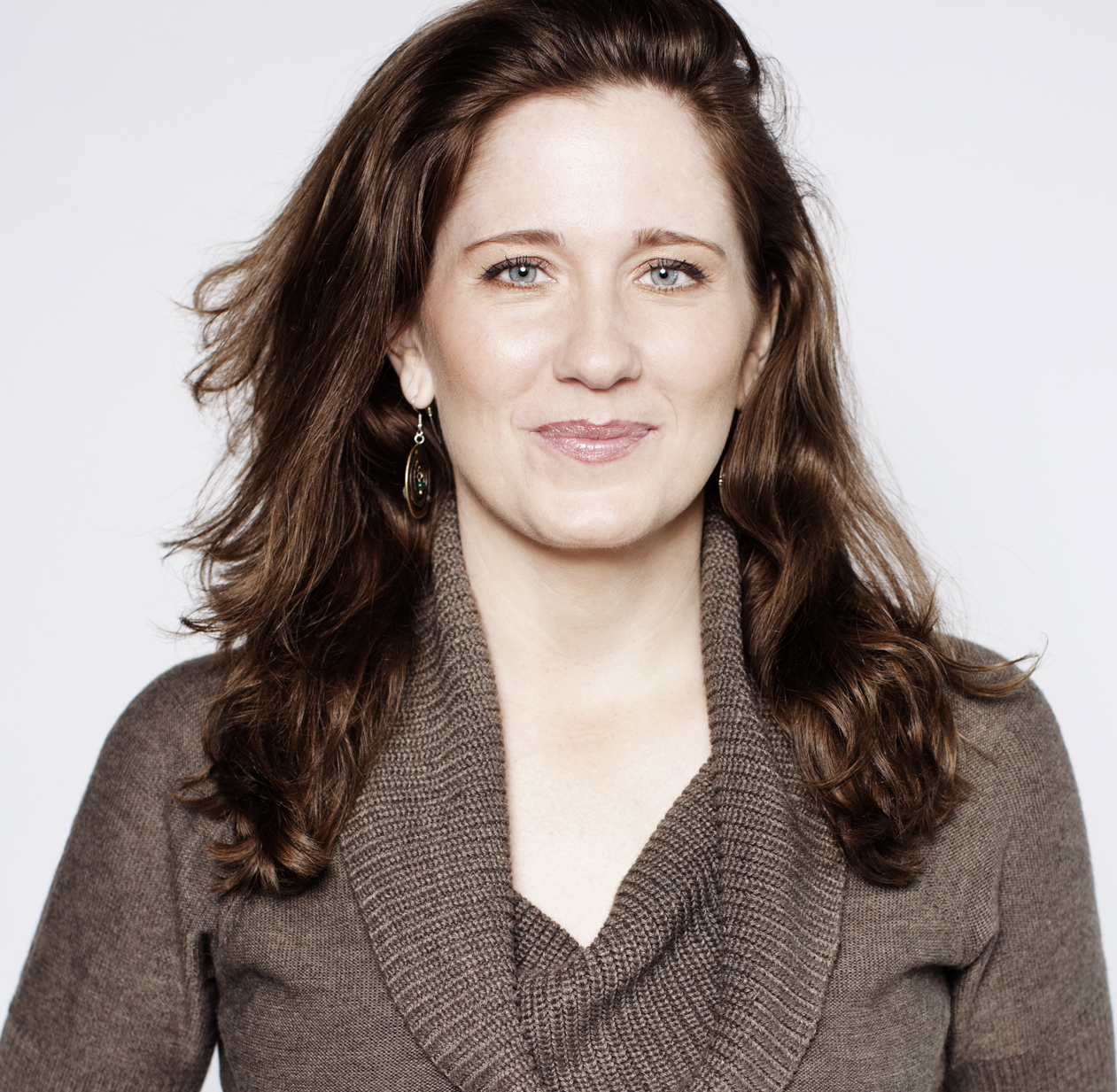 Kristi Rendahl: You may expect this story to have an unfortunate ending, but I can assure you that it was as brilliant in practice as it was in theory.