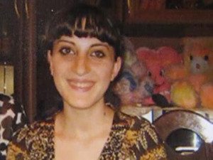 zaruhi zaruhi 300x225 Zaruhi’s Husband Sentenced to 10 Years in Prison (Update: Video)