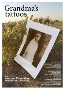 A3-4-2 ENG copy A3 4 2 ENG copy 211x300 Special Screening of ‘Grandma’s Tattoos’ at Watertown Middle School