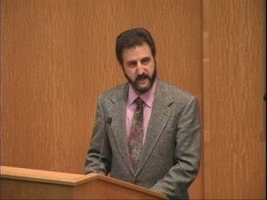 dikran dikran 300x225 Kaligian to Speak at Lowell ARF Anniversary