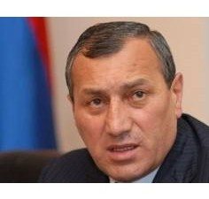 To Maim and Kill with Impunity