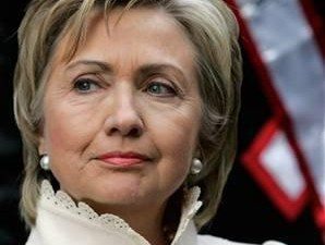 ANCA Condemns Clinton’s Complicity in Genocide Denial