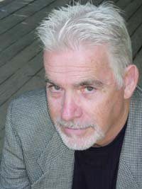 TP14aaa TP14aaa Prominent Humorist to Address St. Gregory’s Avak Luncheon