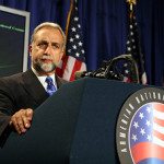 ANCA: Ten Questions for Hillary Clinton