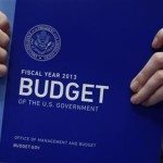 Obama Calls for 19% Cut in Aid to Armenia