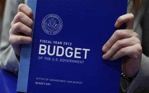 obama budget 2013 300x187 Obama Calls for 19% Cut in Aid to Armenia