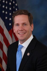 robert_dold robert dold 199x300 Schiff Dold Letter Presses Clinton to Disavow Offensive Comment on Genocide