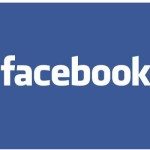 Sex, Flags, and Ocalan: Facebook Embraces Turkish Censorship