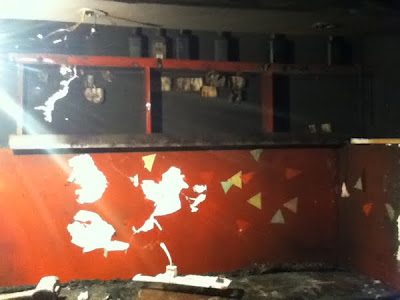 DIY bar 300x225 Hate Crime Targets Gay Friendly Bar in Yerevan, ... DIY bar 300x225 Hate Crime Targets Gay Friendly Bar in Yerevan, ...