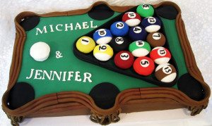 full view pool table full view pool table 300x179 From ‘Funemployment’ to Chocolate Cakes: The Making of Shakar Bakery