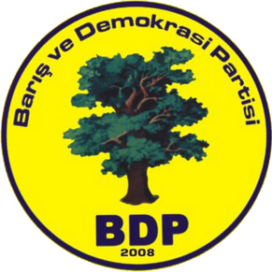 bdp_625955737 bdp 625955737 300x300 BDP Expresses Grave Concerns over Diyarbakir Attacks