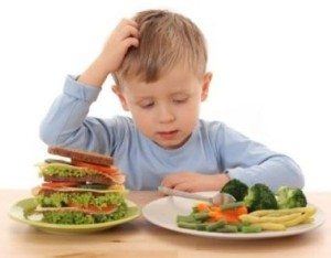 children nutrition 300x234 Undernutrition in Armenia: A Matter of National Security