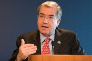 ed royce 448 300x200 Congressional Armenian Caucus Co Chairs Praise NKR Elections