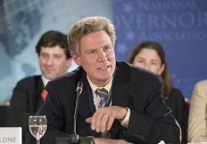 frank pallone 325 300x209 Congressional Armenian Caucus Co Chairs Praise NKR Elections