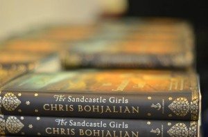 TSG 300x198 Beyond Stories of Survival