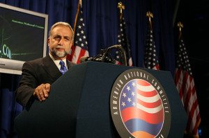 hachikian 300x199 ANCA Again Calls on Obama to Meet with Armenian American Leadership