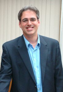 Marc Mamigonian 205x300 ANCA ER Banquet to Feature Regional Activists